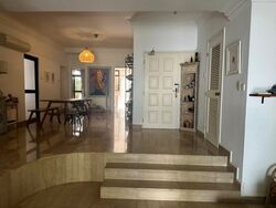Tanglin Park (D10), Condominium #563956161